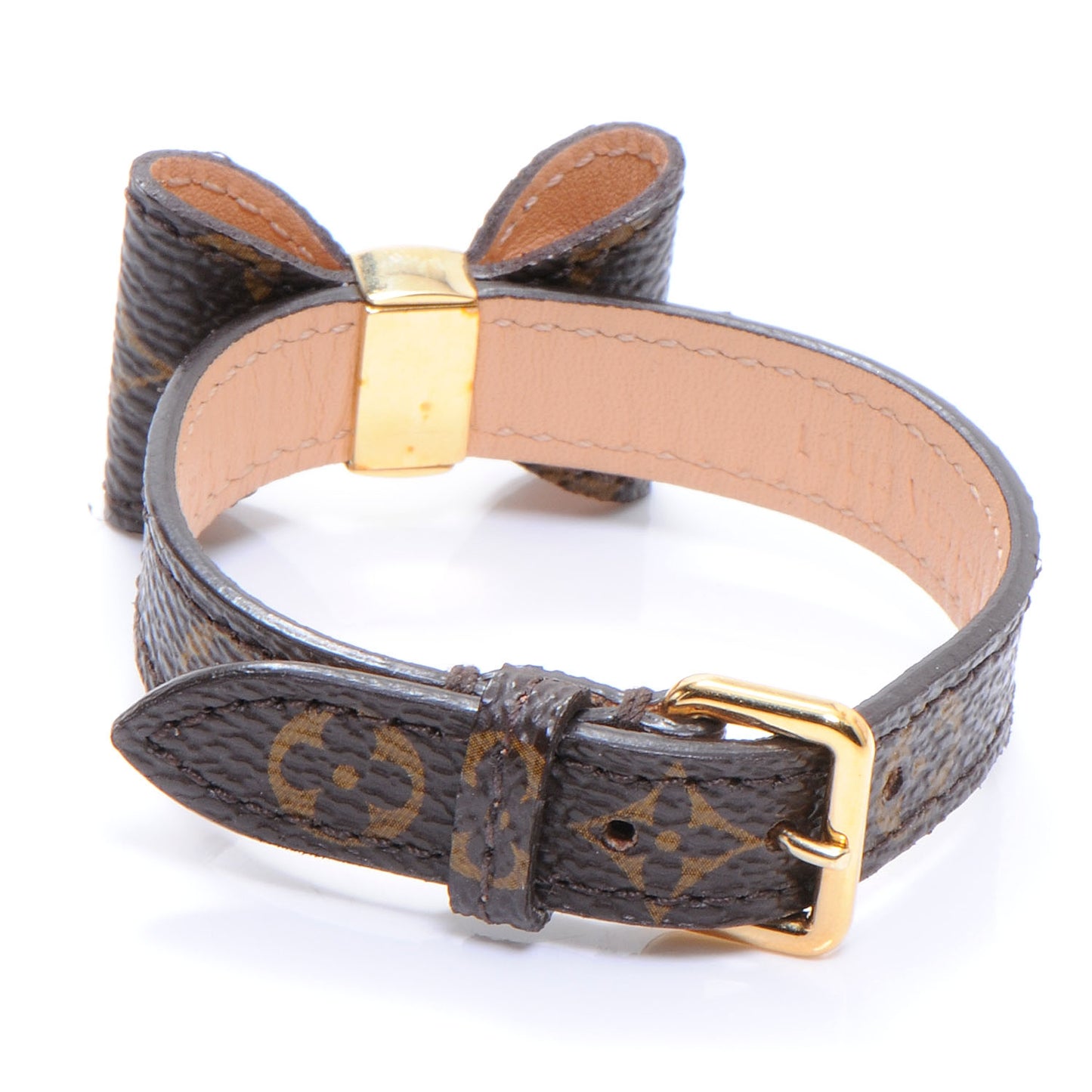 Monogram Favourit Bracelet