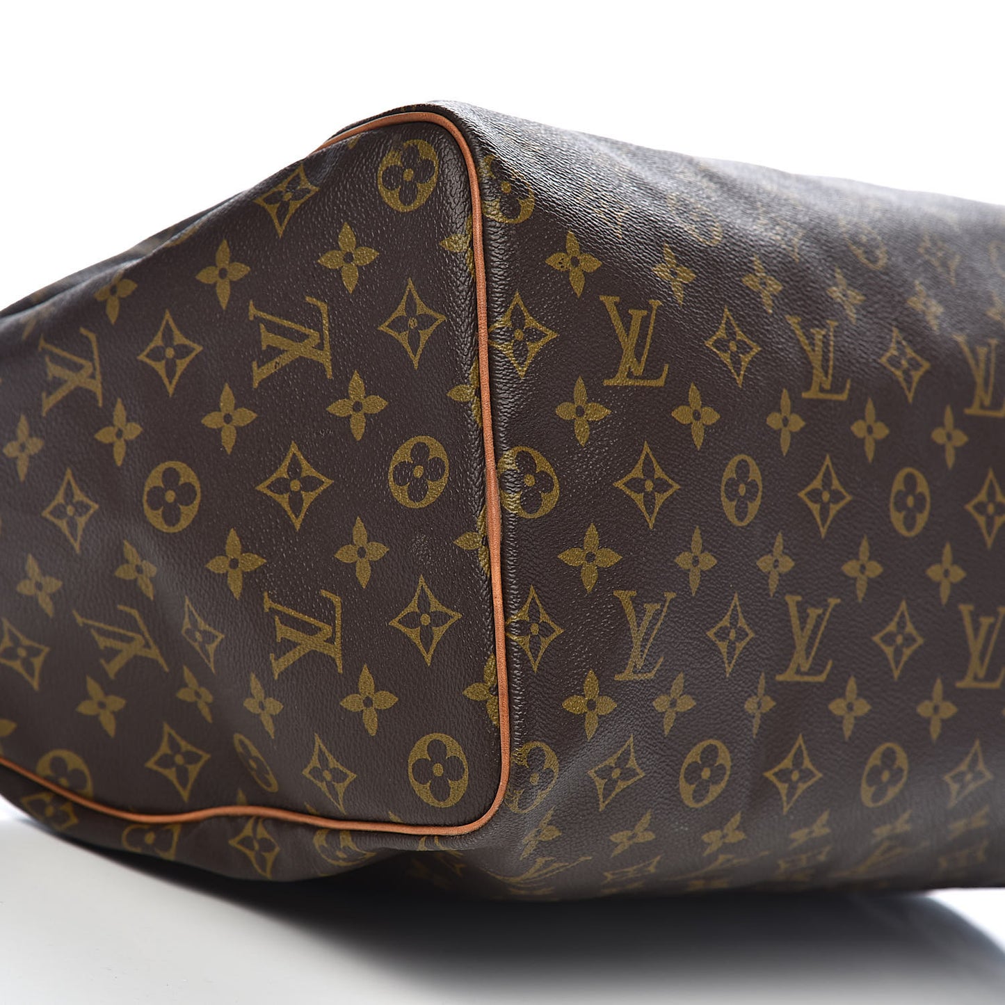 Monogram Speedy 40
