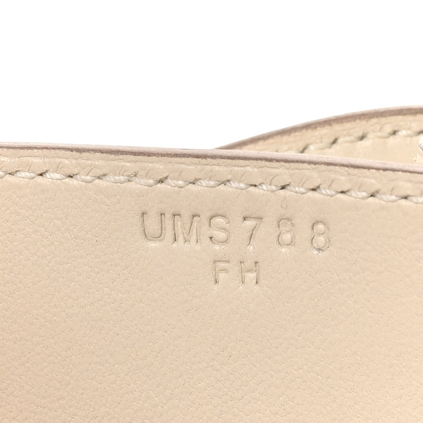 Epsom Constance 18 Craie