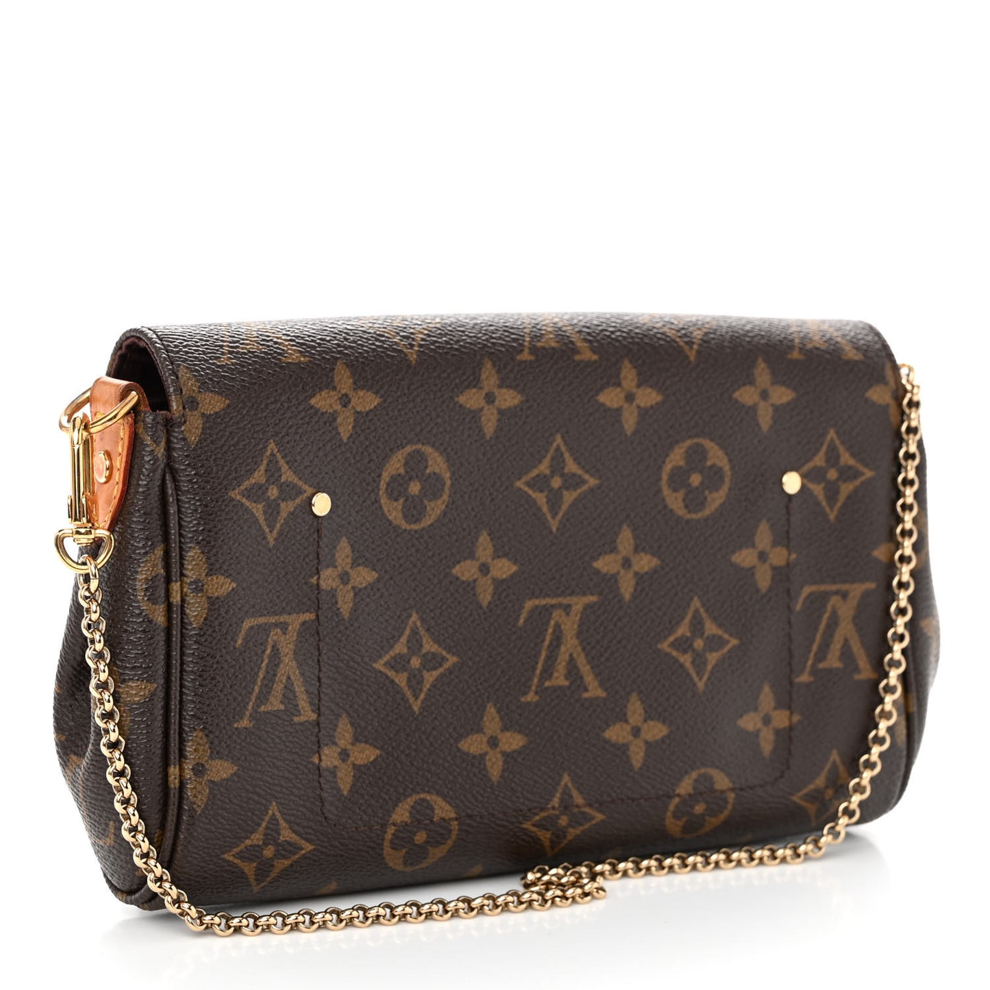 Monogram Favorite PM