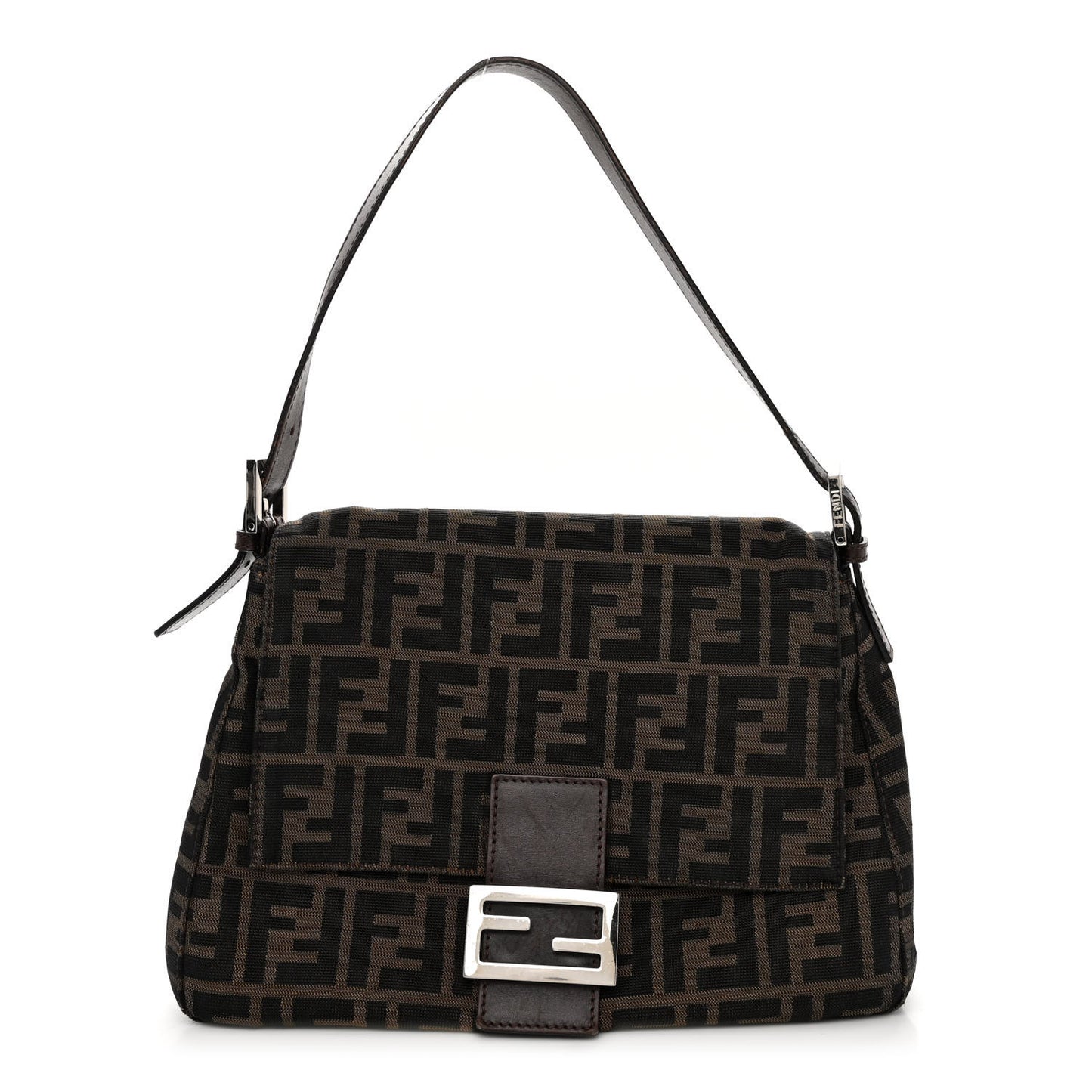 Zucca Mama Baguette Tobacco