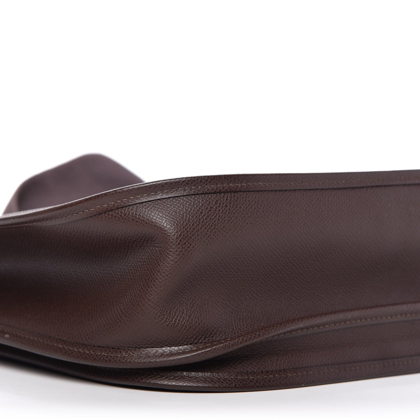 Epsom Evelyne II GM Chocolate