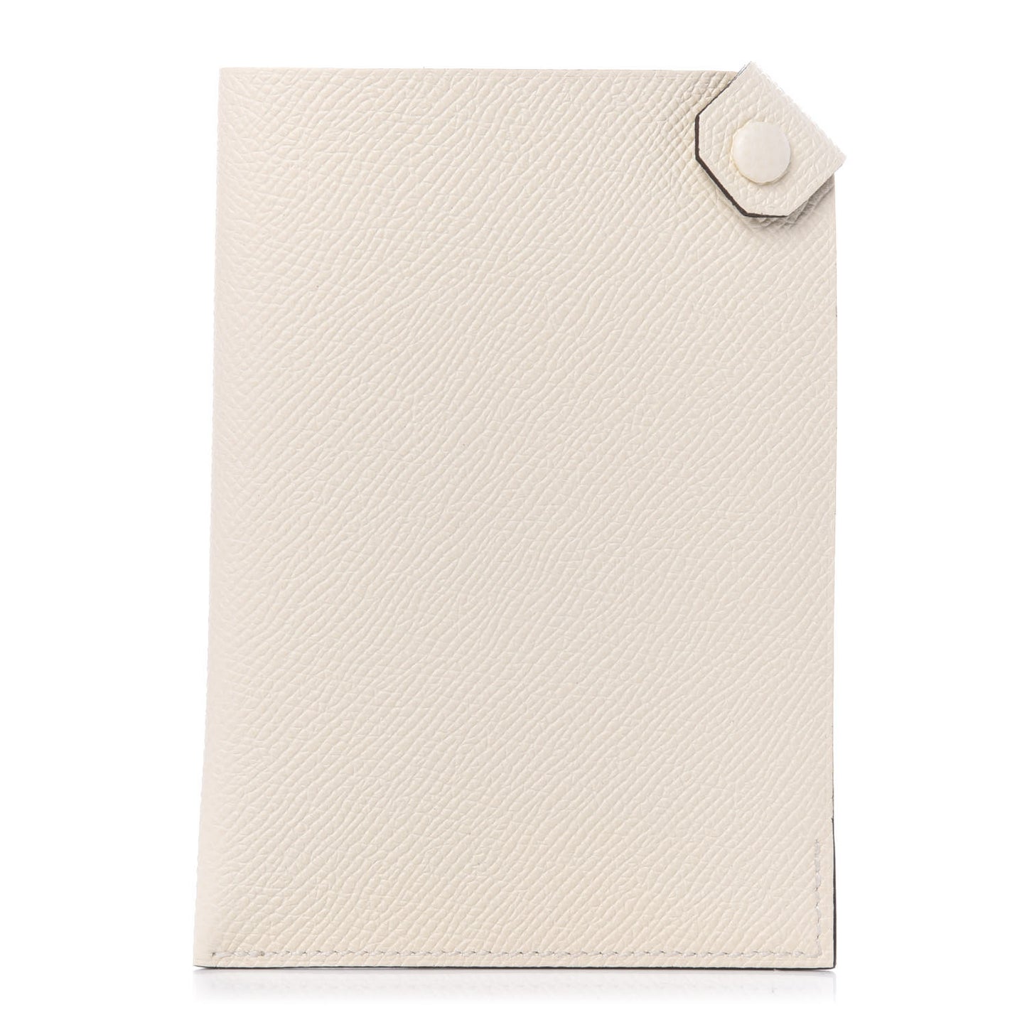 Epsom Tarmac PM Passport Holder Nata
