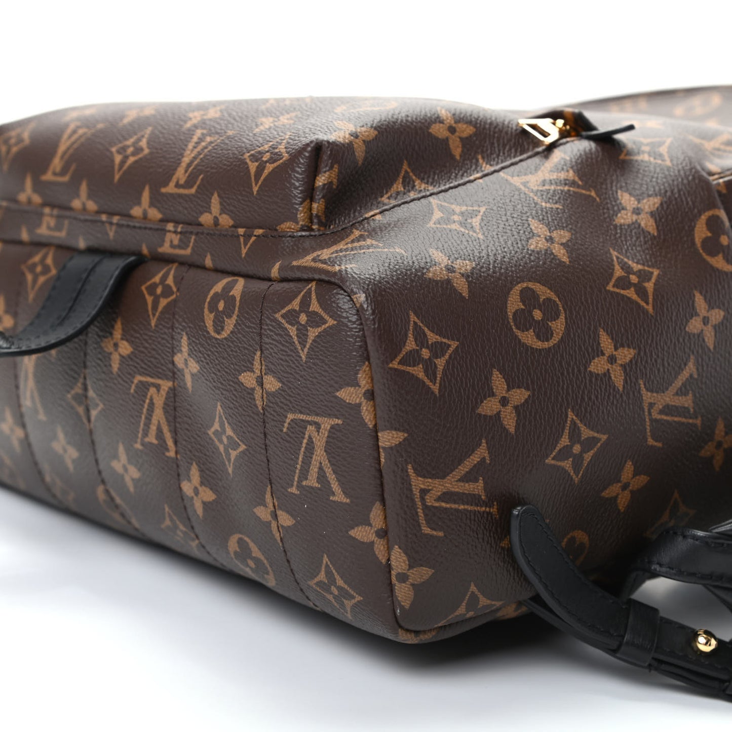 Monogram Palm Springs Backpack MM
