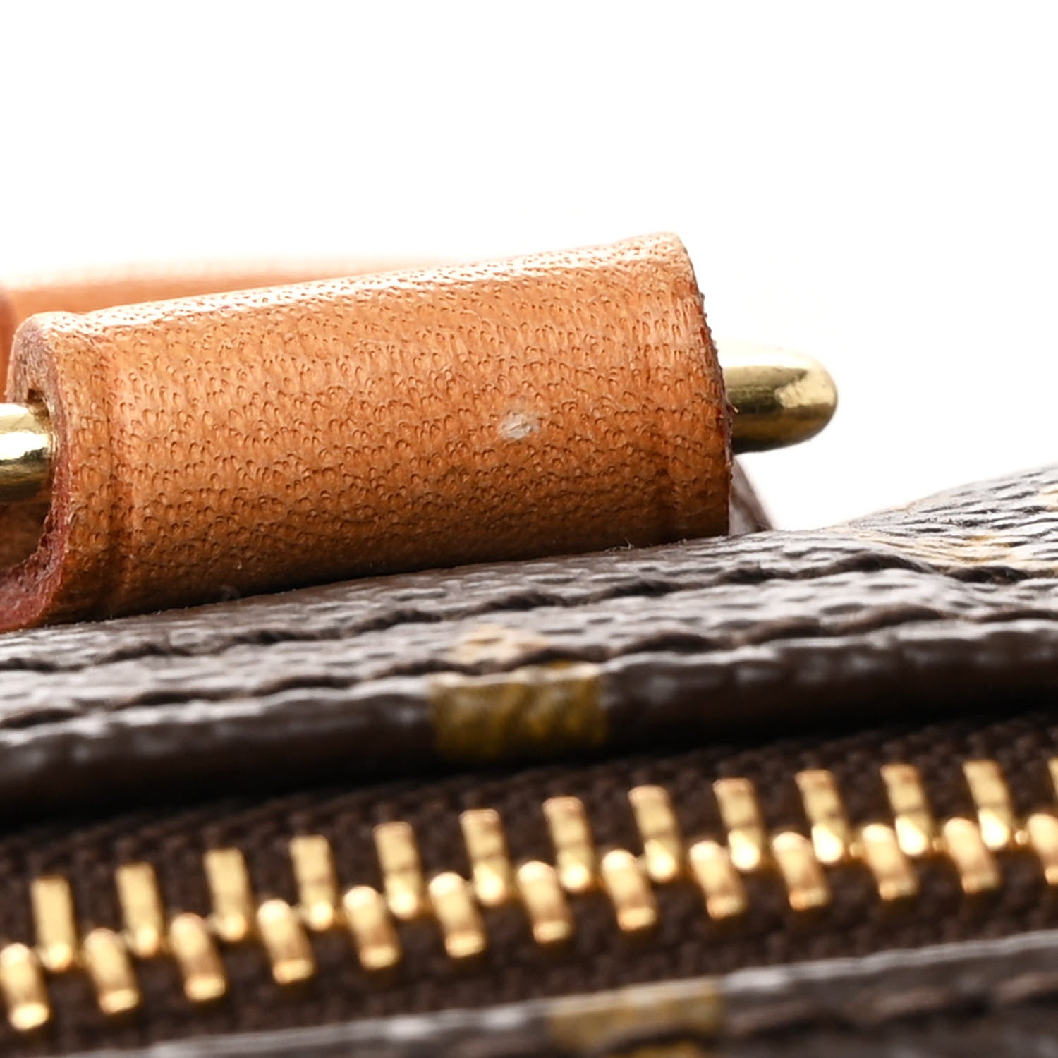 Louis Vuitton Monogram Speedy 30 13 of 15