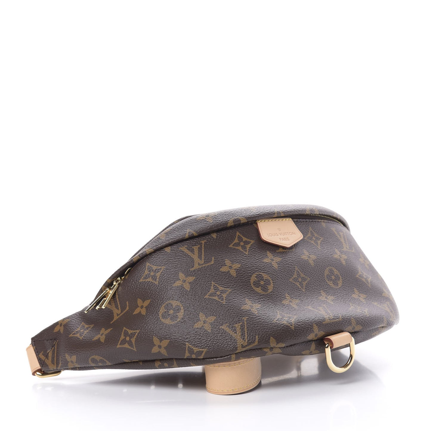 Monogram Bumbag