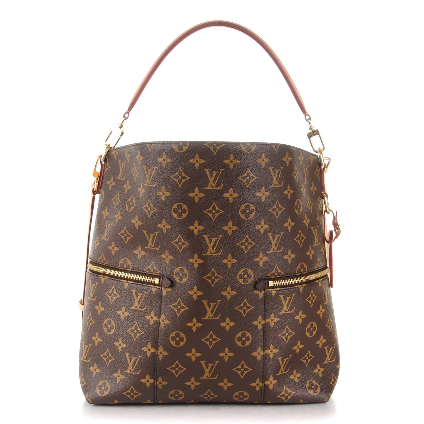 Monogram Melie