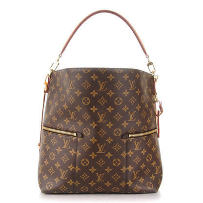 Louis Vuitton Monogram Melie 1 of 7