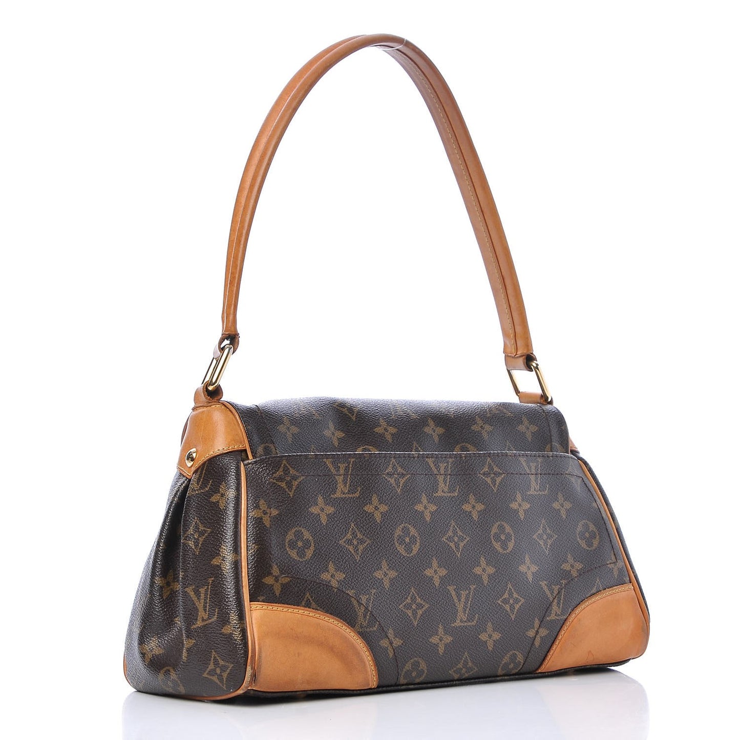 Monogram Beverly MM