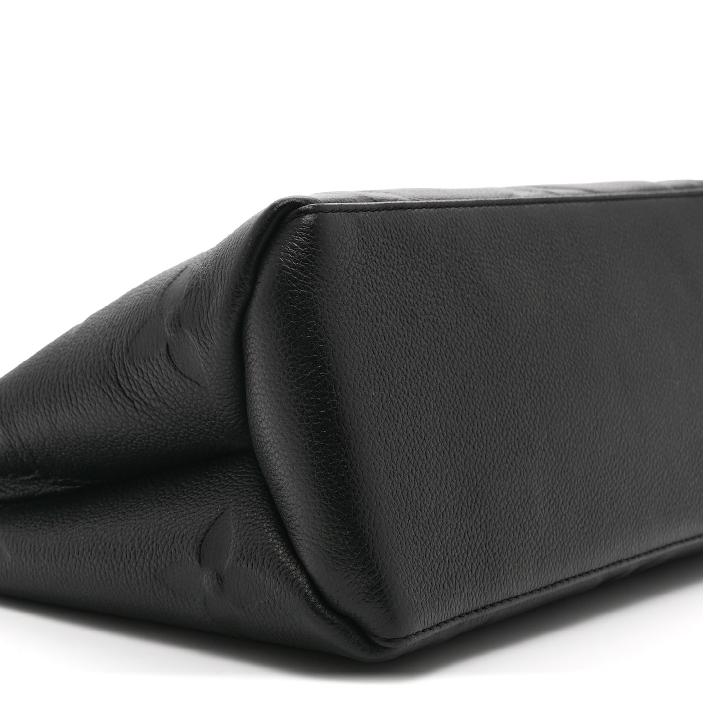 Empreinte Monogram Giant Petit Palais Black