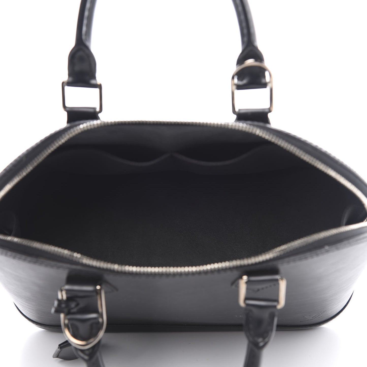 Epi Alma PM Black