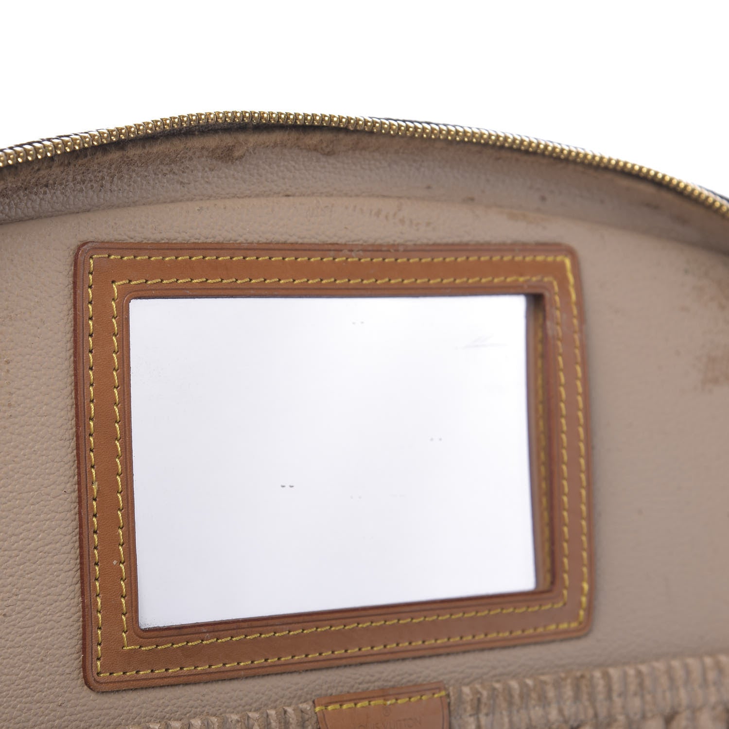 Louis Vuitton Monogram Nice 21 of 24