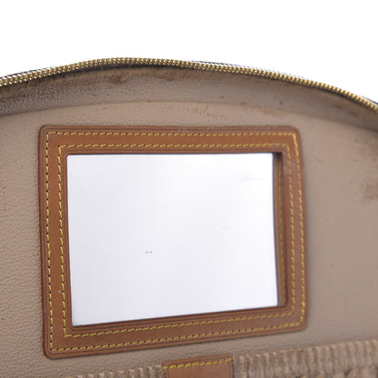 Louis Vuitton Monogram Nice 21 of 24