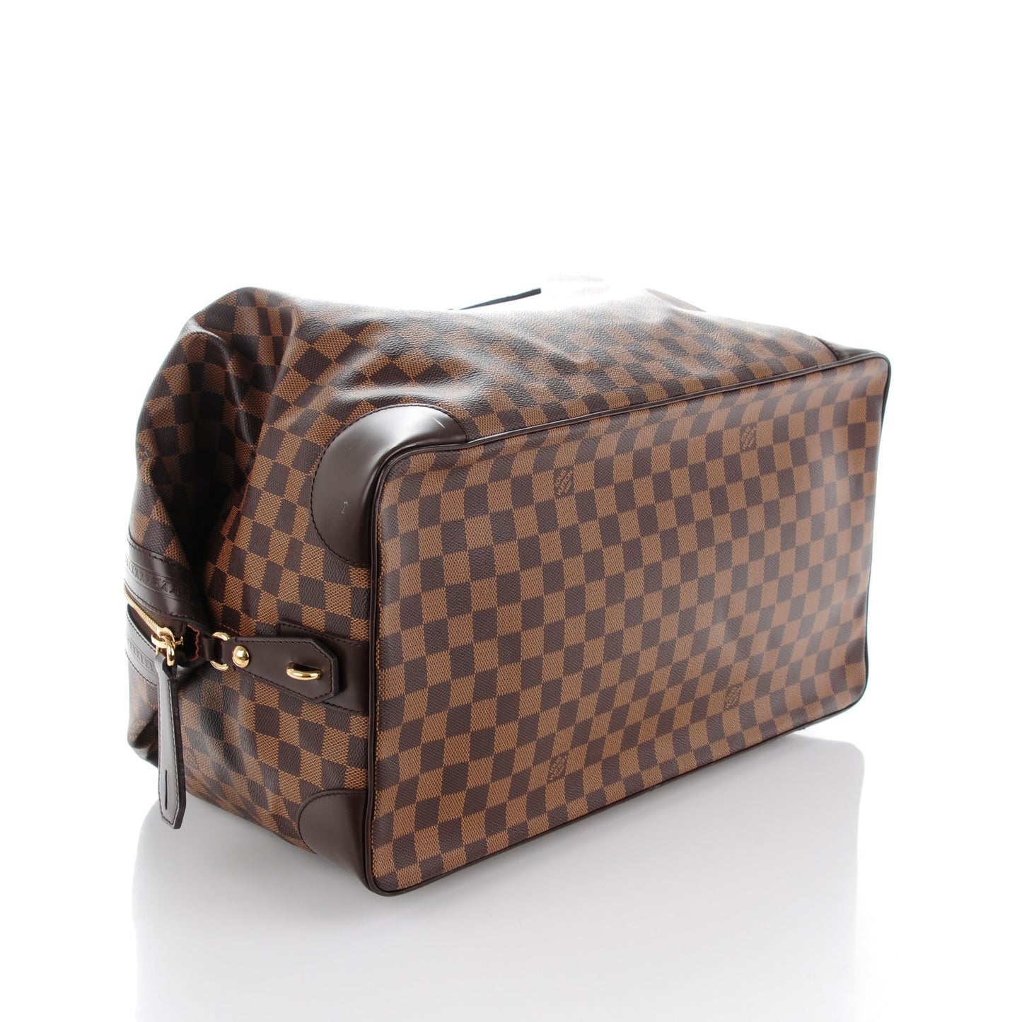 Damier Ebene Vaslav