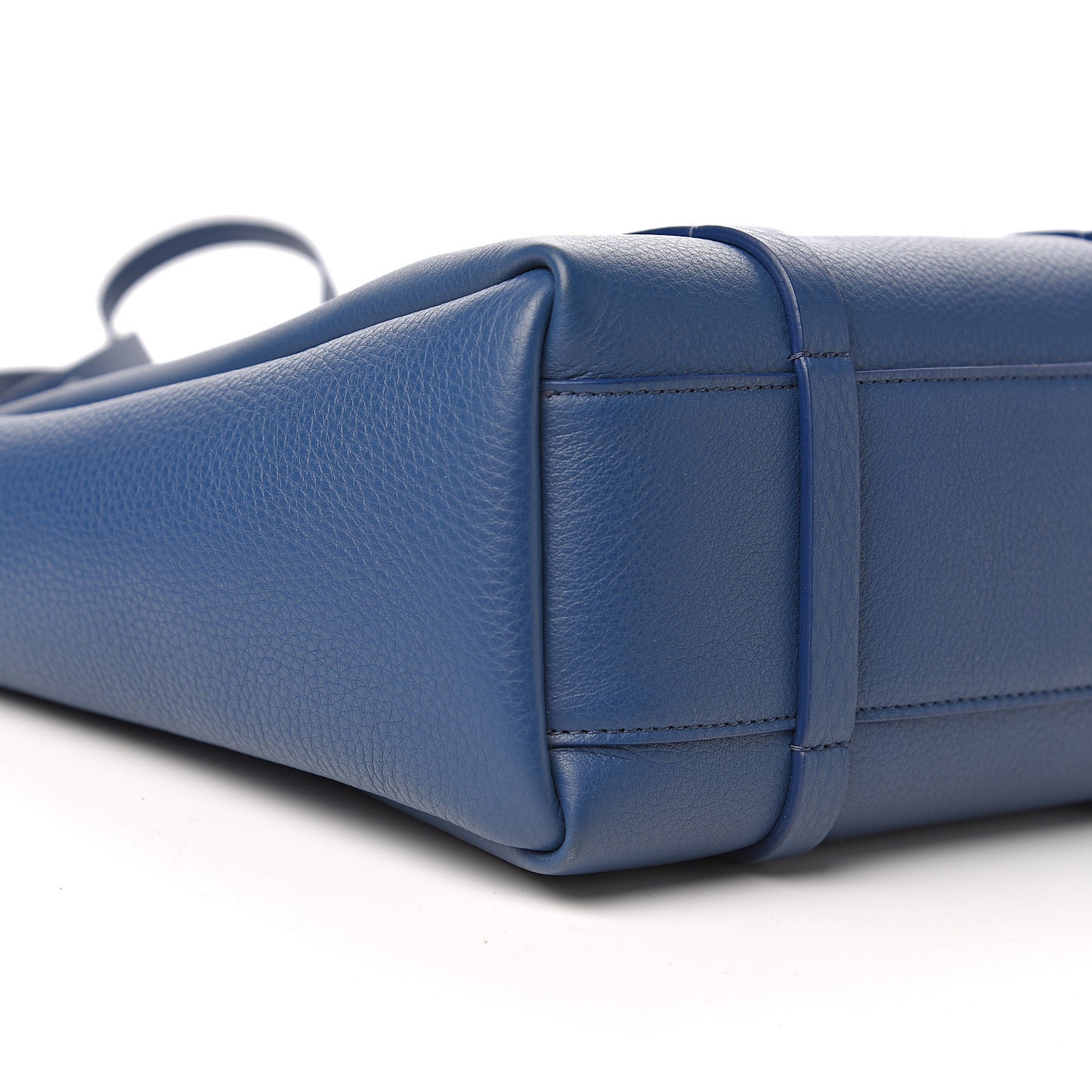 Calfskin XS Everyday Tote Canard