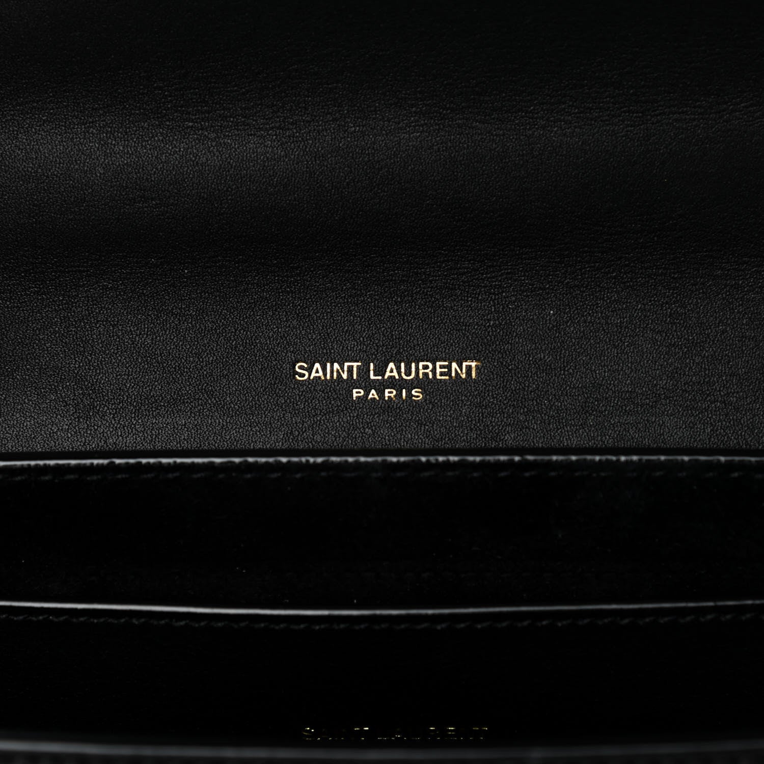 Saint Laurent Woven Raffia Monogram Kaia Satchel Tan 6 of 12