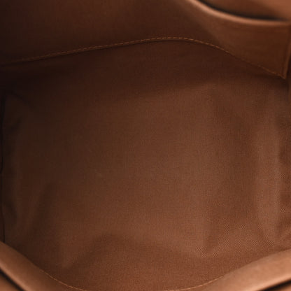 Louis Vuitton Monogram Totally PM 5 of 11