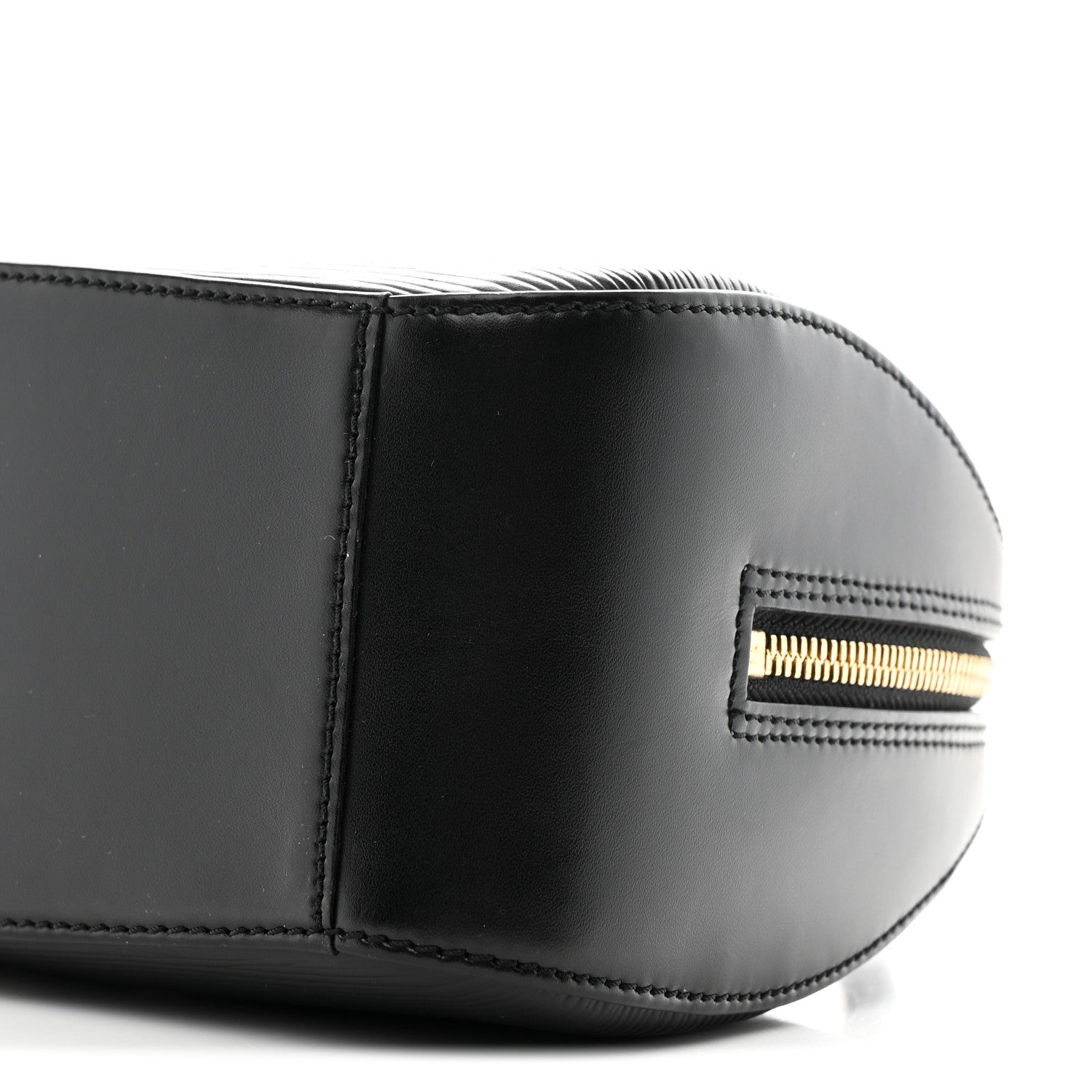 Louis Vuitton Epi Jasmin Black 19 of 21