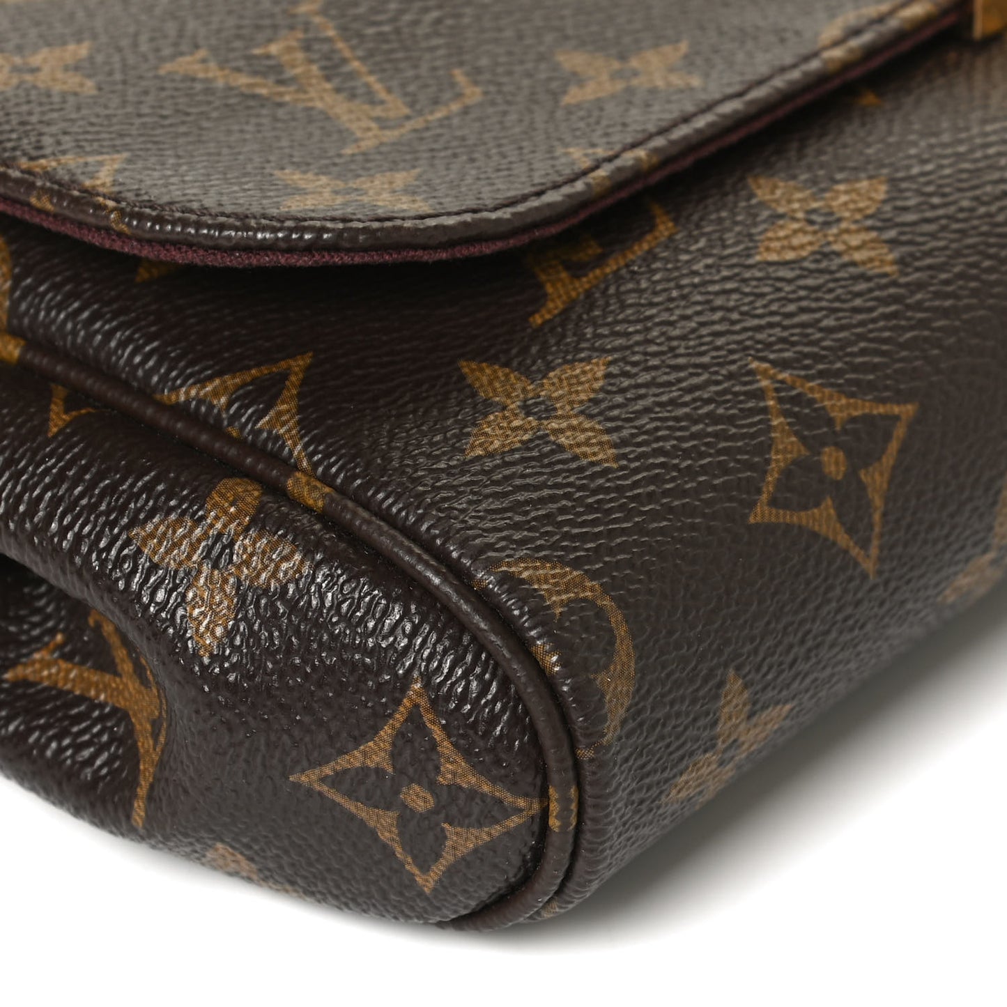 Monogram Favorite MM