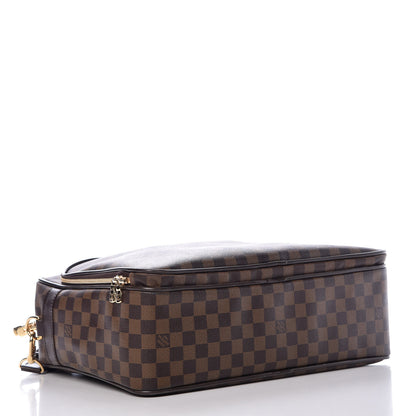 Louis Vuitton Damier Ebene Icare 5 of 13