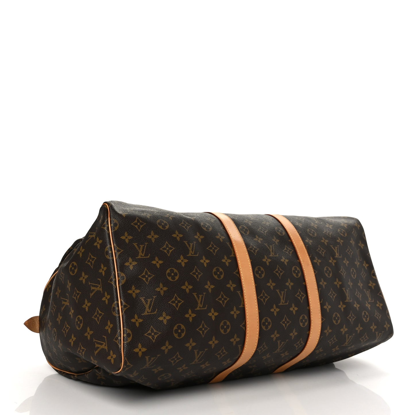 Monogram Keepall 55