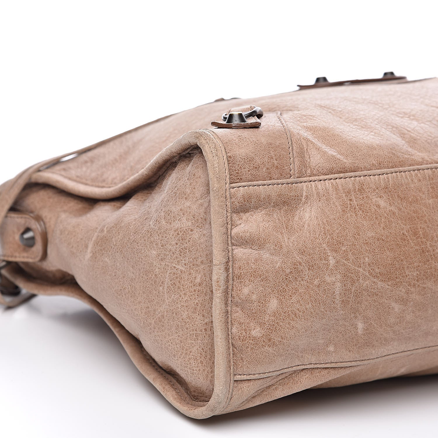Balenciaga Agneau Classic Hardware S Cityeigle 8 of 18
