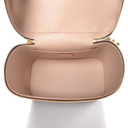 Louis Vuitton Monogram Nice BB 5 of 6