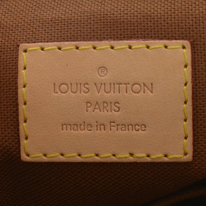 Louis Vuitton Monogram Palermo PM 5 of 7
