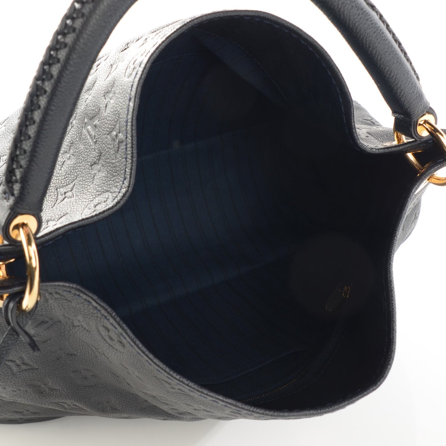 Empreinte Artsy MM Infini