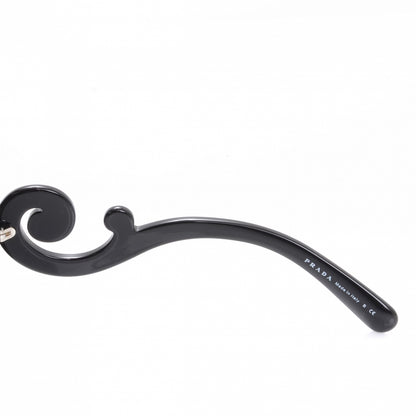 Prada Sunglasses SPR 27N Black | 5 of 5
