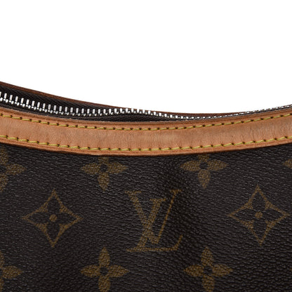 Louis Vuitton Monogram Tulum PM 15 of 16