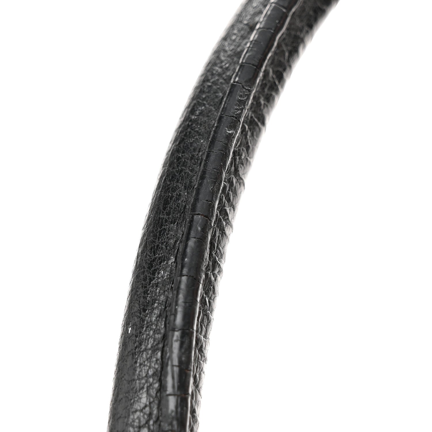 Givenchy Sugar Goatskin Medium Antigona Black 11 of 11