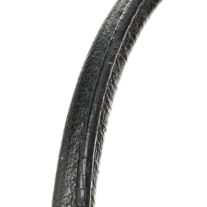 Givenchy Sugar Goatskin Medium Antigona Black 11 of 11