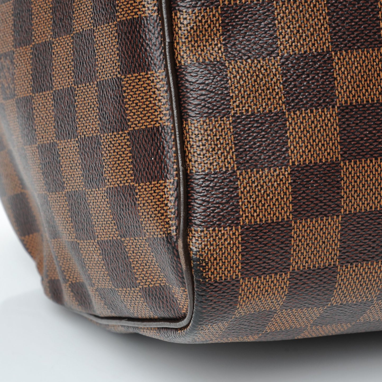 Damier Ebene Speedy 30