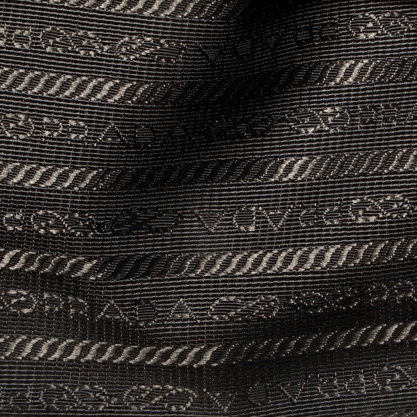 Spazzolato Double Zip Medium Tote Tobacco Fume