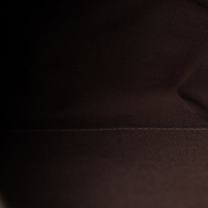 Louis Vuitton Monogram Sully PM 8 of 17