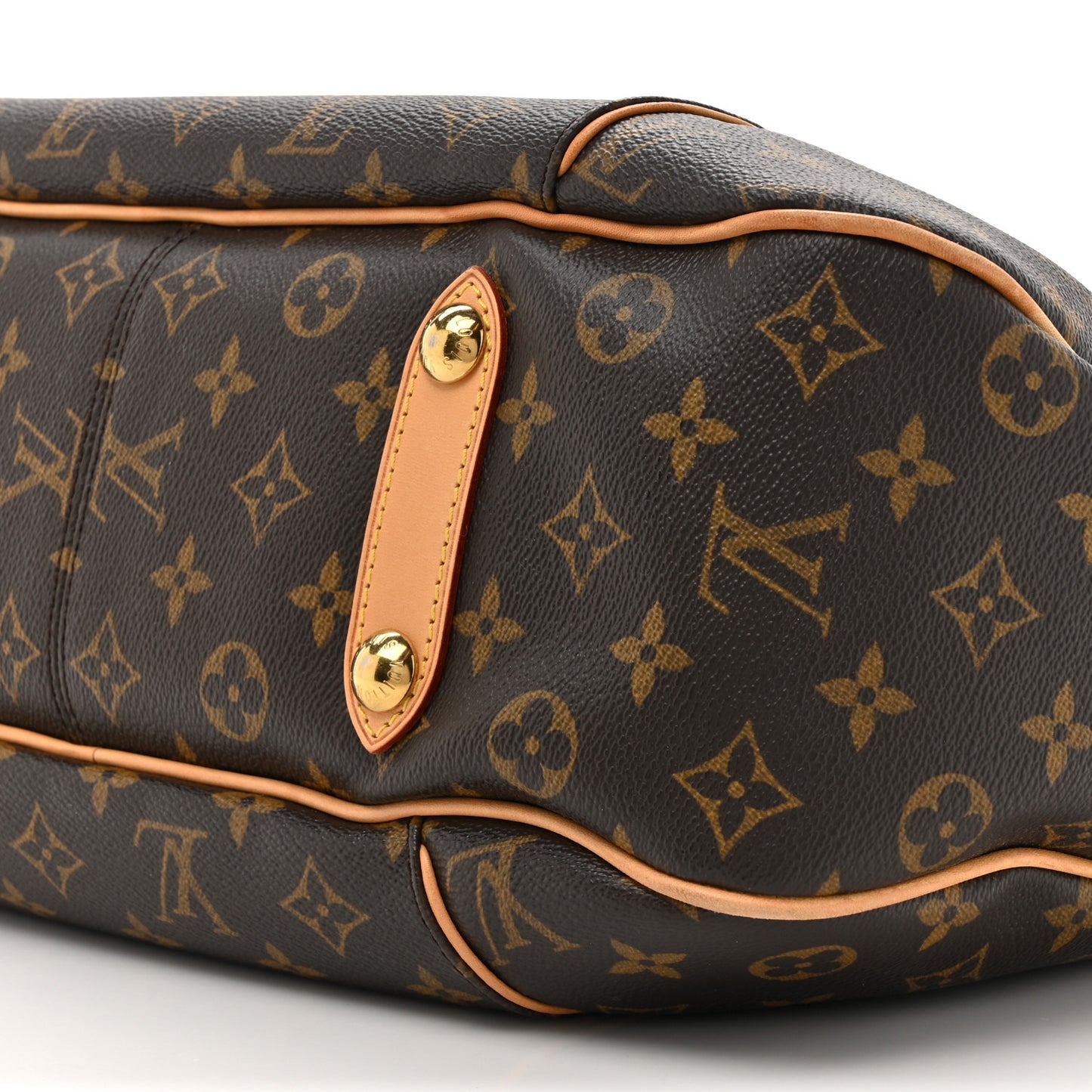 Monogram Galliera PM
