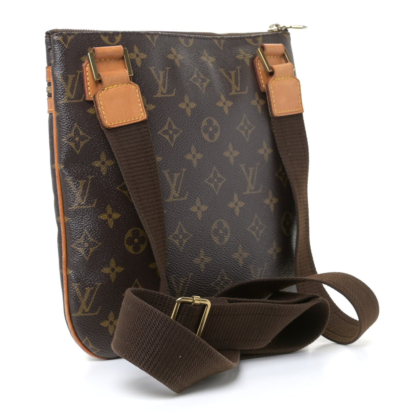 Monogram Bosphore Pochette