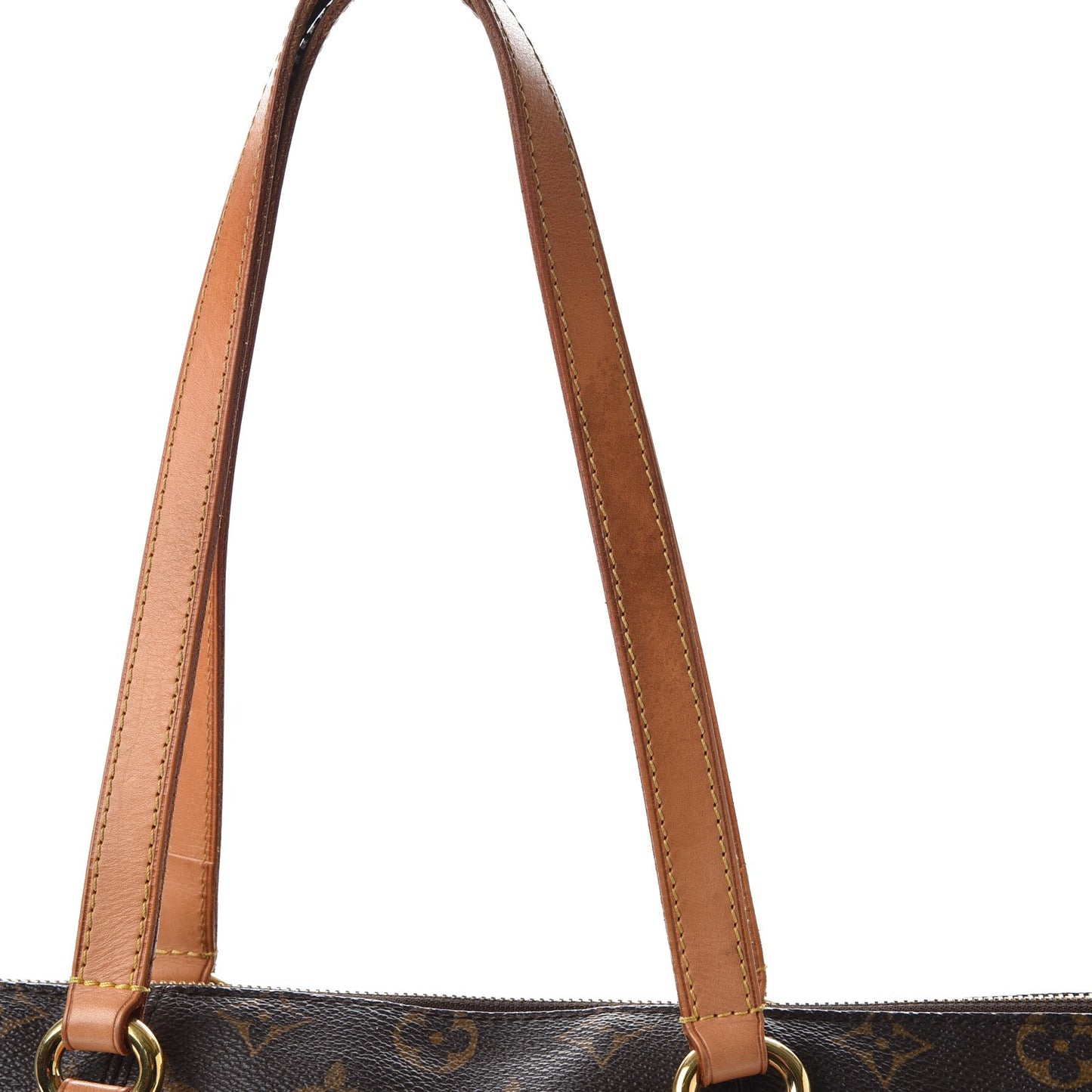 Monogram Totally PM