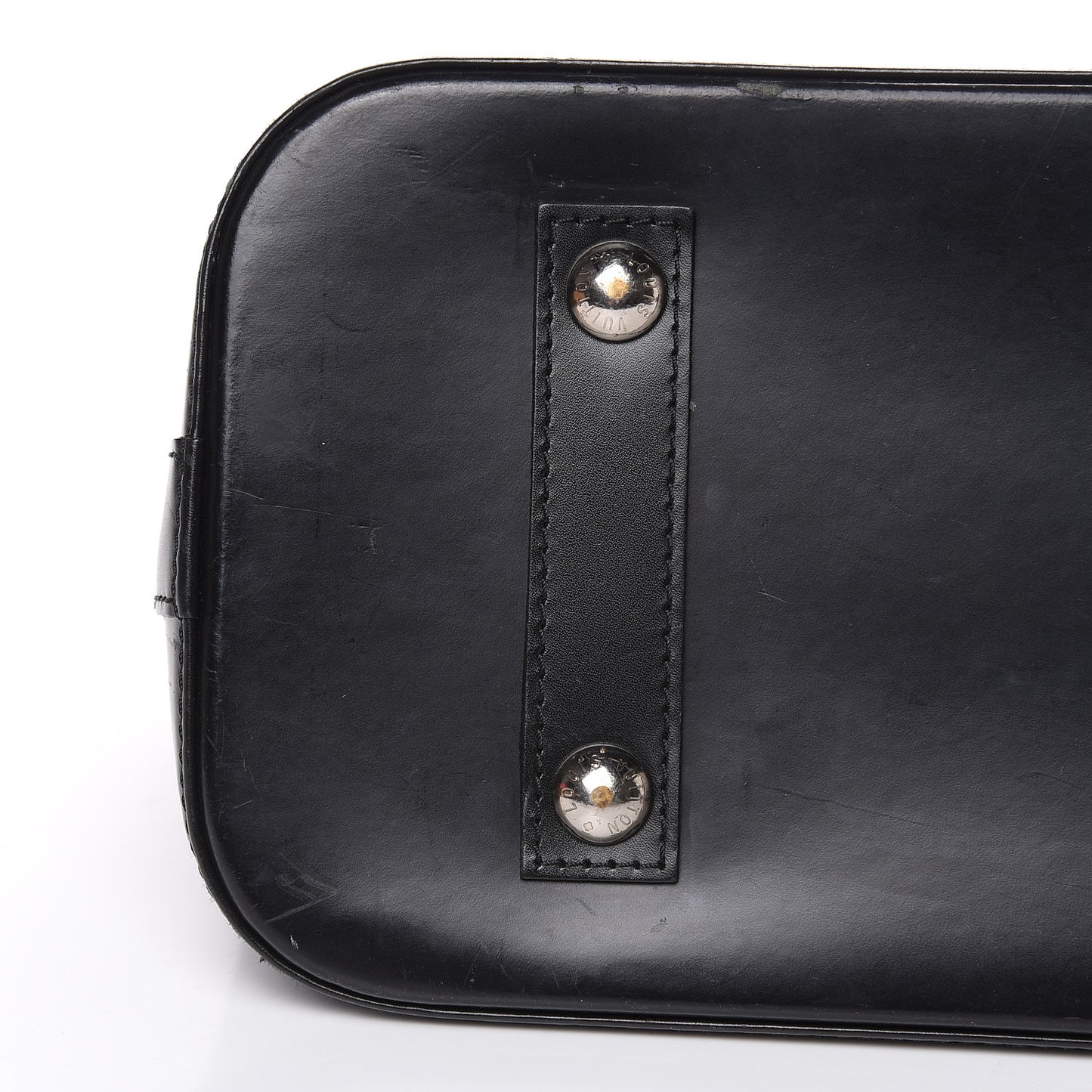 Epi Alma PM Black
