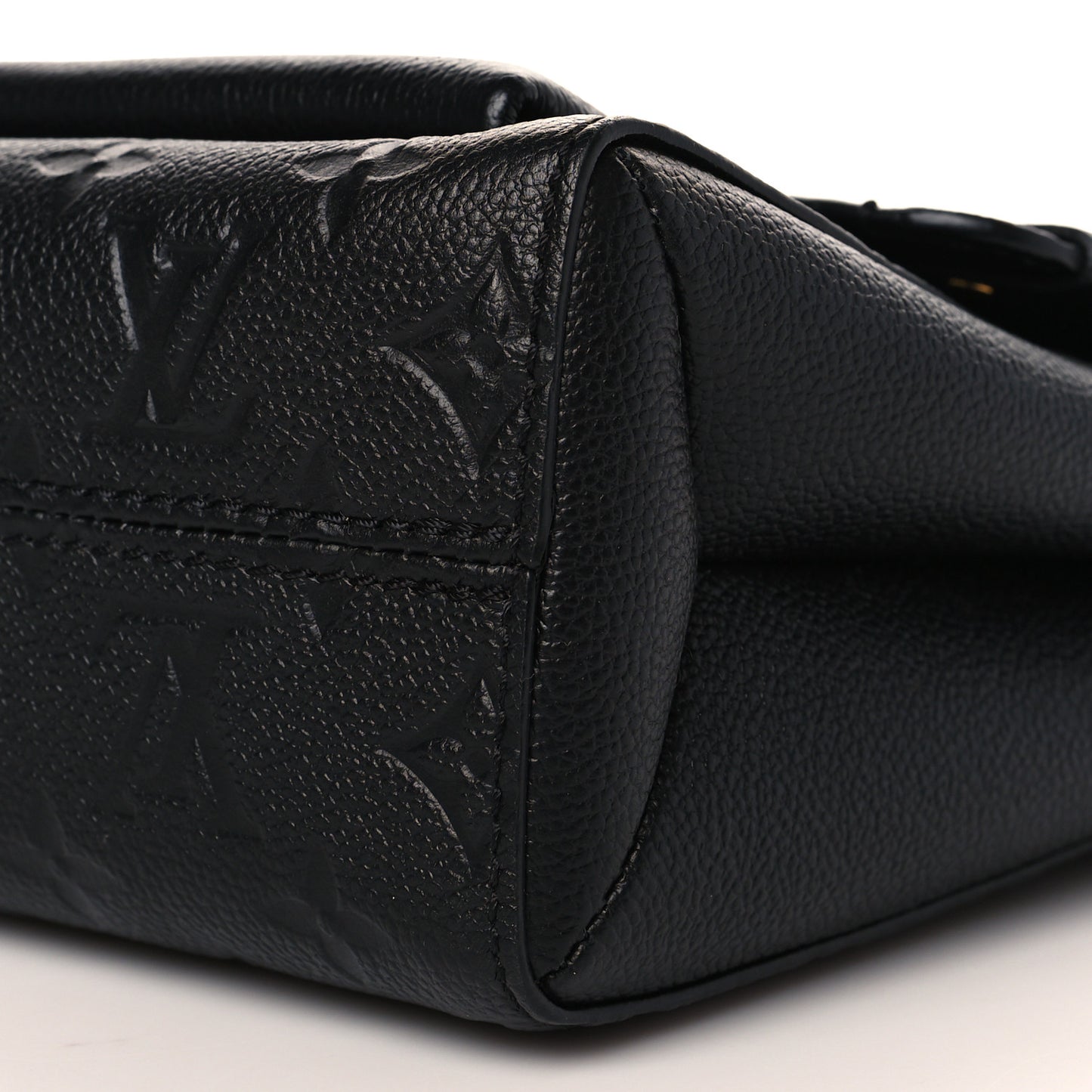 Empreinte Vavin PM Black