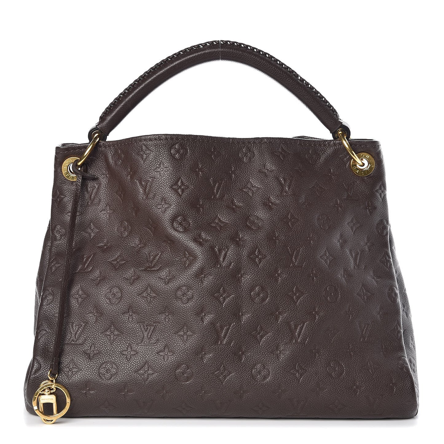 Empreinte Artsy MM Terre