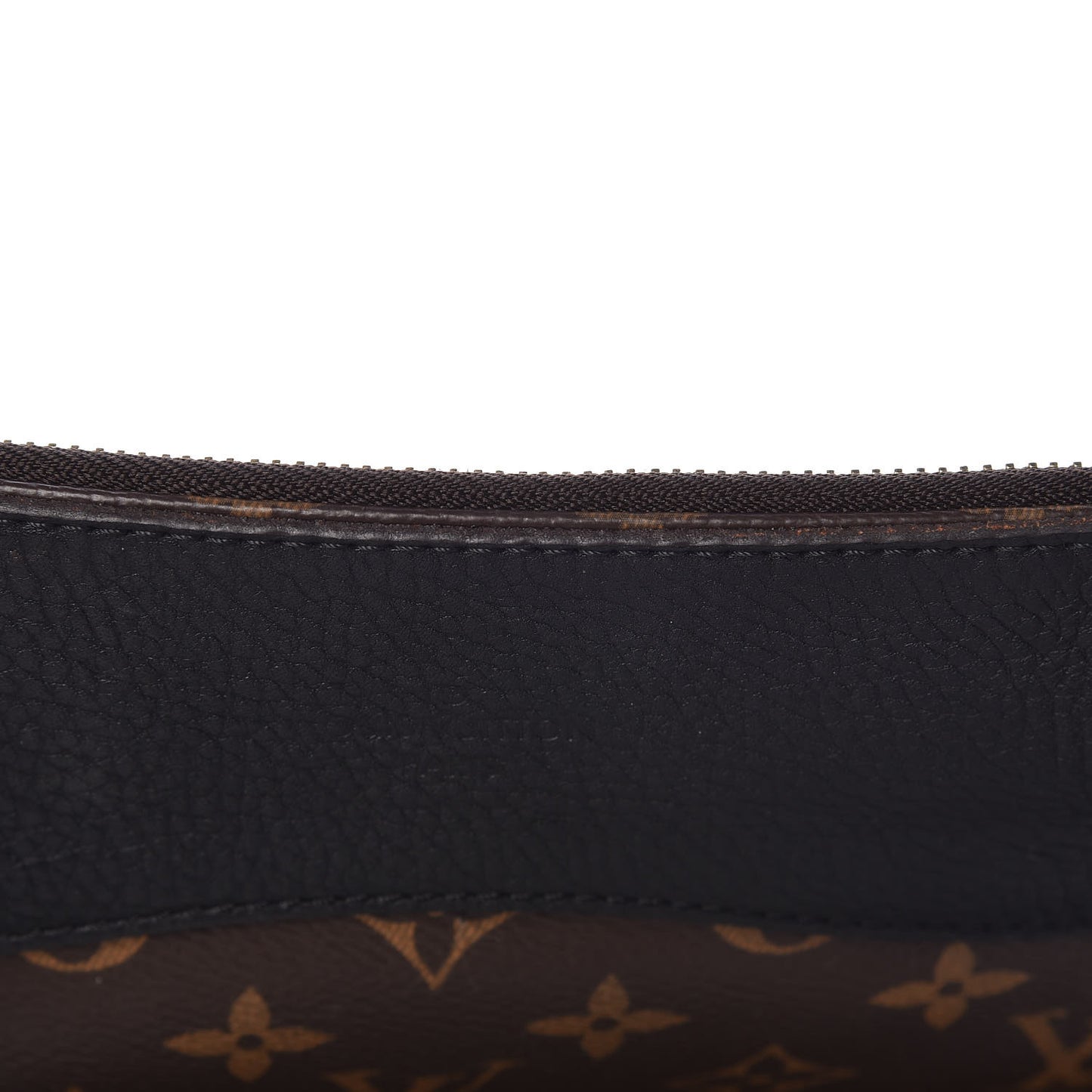 Monogram Estrela NM Black