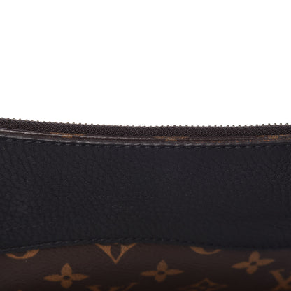 Louis Vuitton Monogram Estrela NM Black 11 of 16