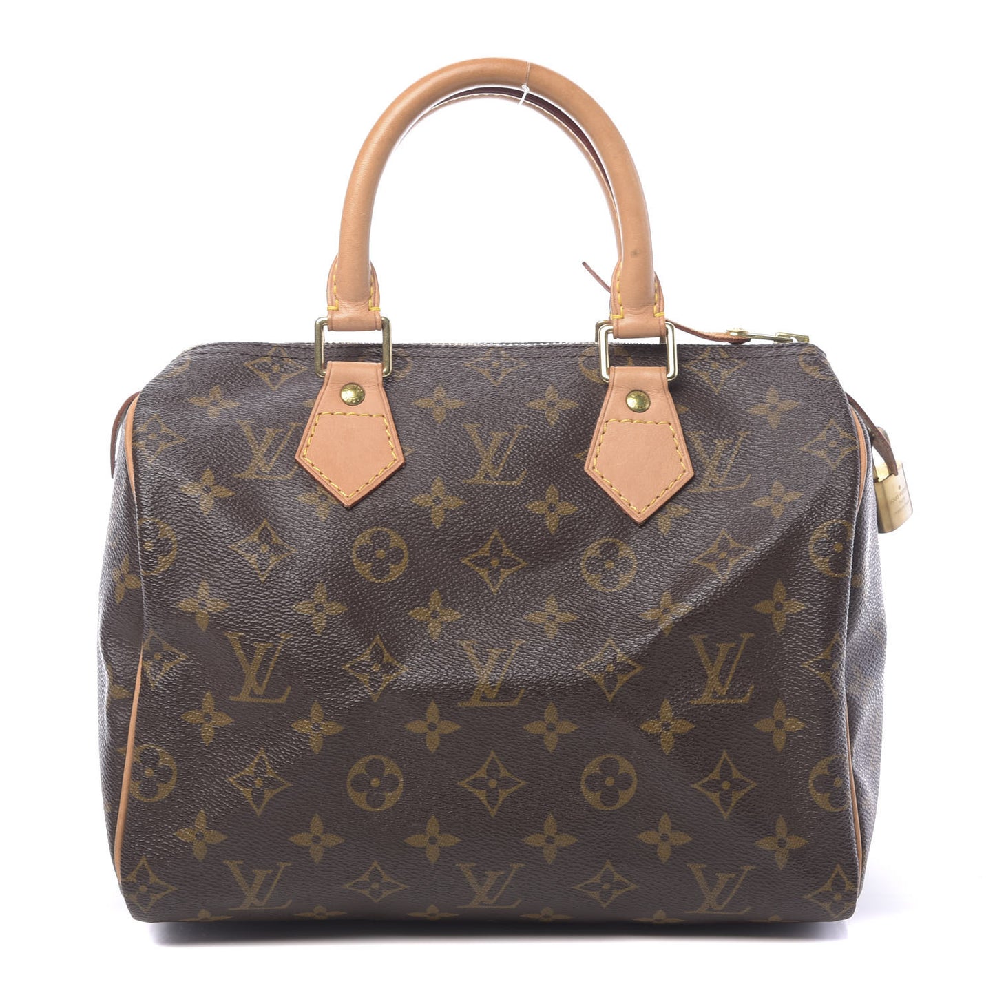 Monogram Speedy 25