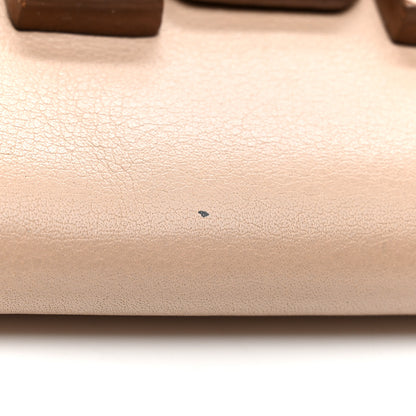 Hermes Swift Jige Elan 29 Clutch Etoupe 9 of 12
