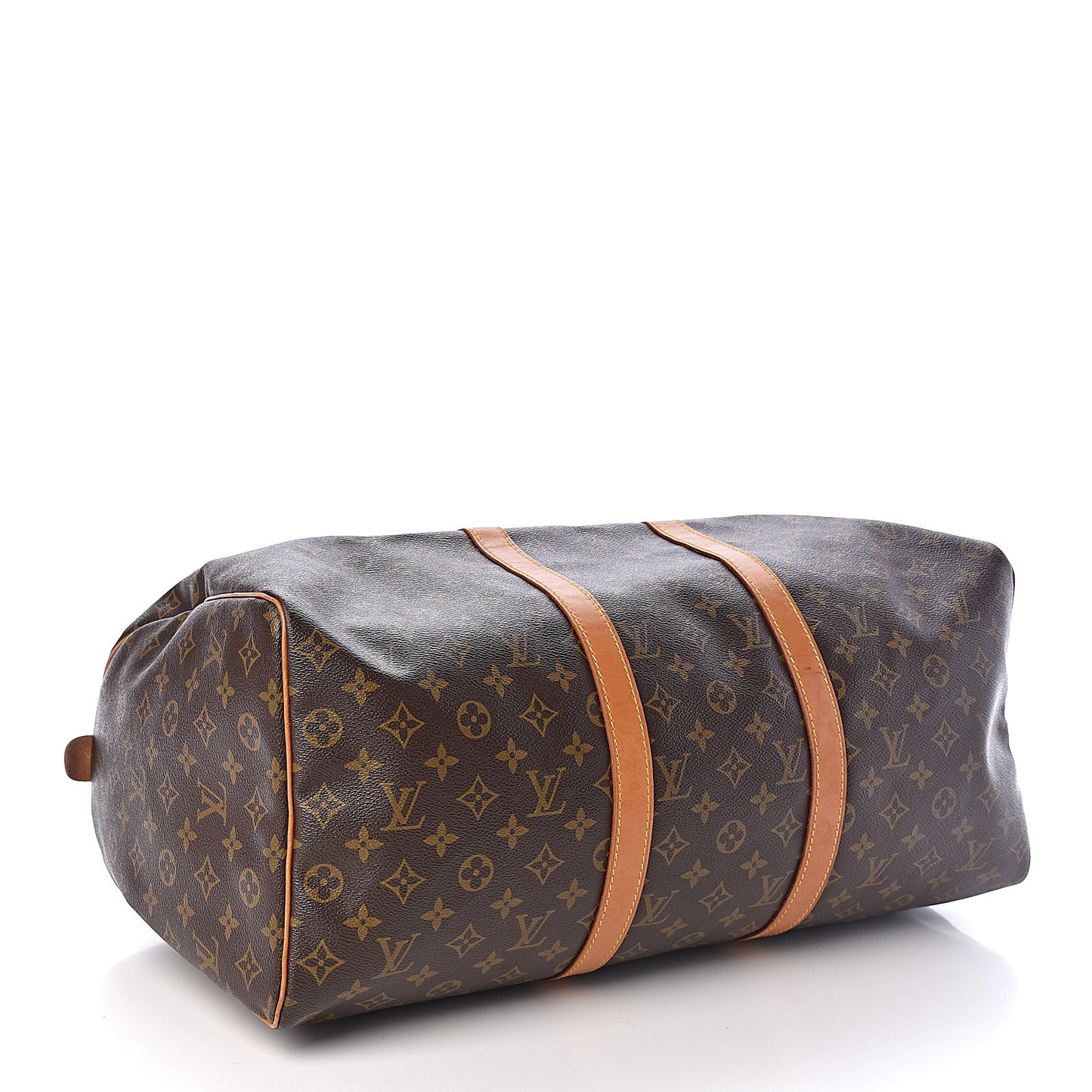 Monogram Keepall 50