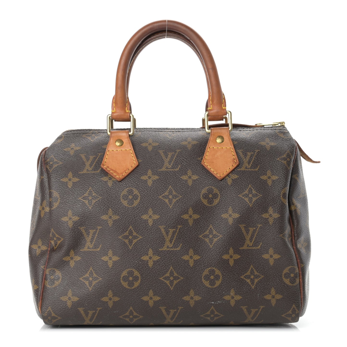 Monogram Speedy 25