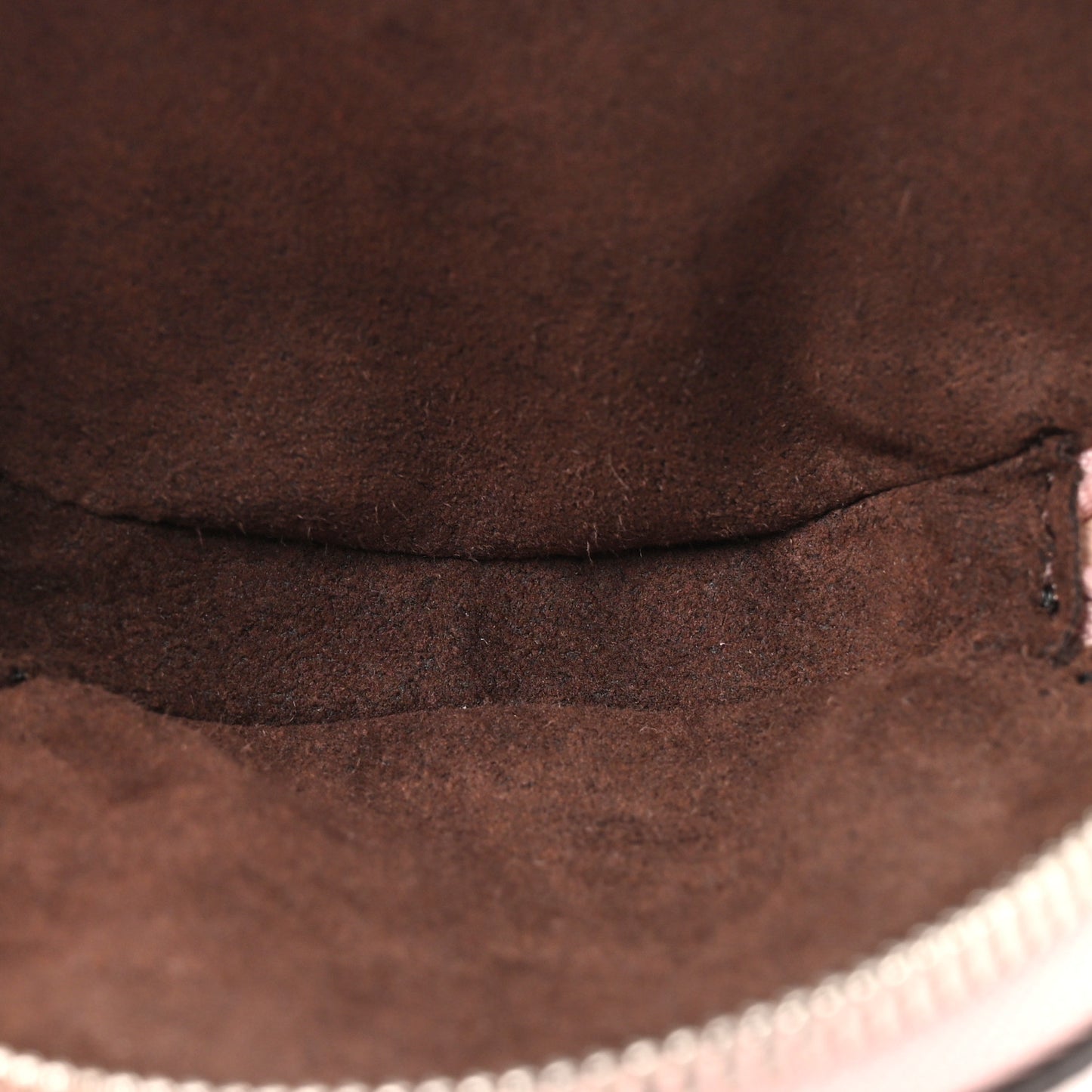 Mahina Round Coin Purse Magnolia