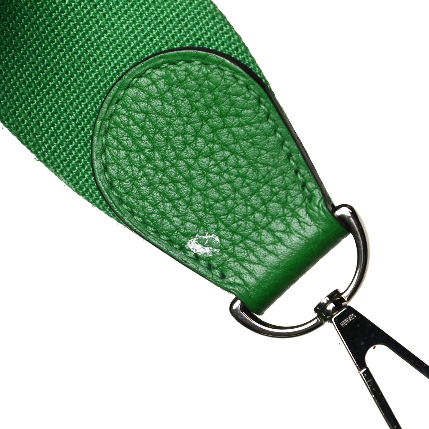 Taurillon Clemence Evelyne III Bambou